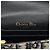 Borsa a tracolla Christian Dior Dior Oblique Beige Blu navy - vista 5