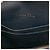 Borsa a tracolla Christian Dior Dior Oblique Beige Blu navy - vista 6