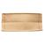 Borsa Christian Dior Dior Book Tote Medium Nero Beige - vista 3