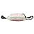 Everyday Borsa a tracolla Balenciaga Graffiti Explorer Bianco - vista 3
