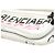 Everyday Borsa a tracolla Balenciaga Graffiti Explorer Bianco - vista 5