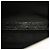 Everyday Borsa a tracolla Balenciaga Graffiti Explorer Bianco - vista 9