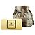 Fendi Zucca Rucksack in Grau Braun - Ansicht 11