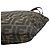 Fendi Zucca Tote Bag Braun Leder und Canvas - Ansicht 4