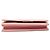 Fendi Chain Shoulder Bag Wallet Pink - Ansicht 3