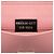 Fendi Chain Shoulder Bag Wallet Pink - Ansicht 6