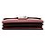 Prada Saffiano Lederhandtasche Rot - Ansicht 3