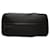 Borsa Tote Prada Logo Nero  - vista 3