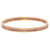 Bulgari Bracciale Bvlgari B-zero1