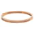 Bulgari Bracciale Bvlgari B-zero1 - vista 2