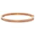 Bulgari Bracciale Bvlgari B-zero1 - vista 3