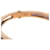 Bulgari Bracciale Bvlgari B-zero1 - vista 4