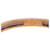Bulgari Bracciale Bvlgari B-zero1 - vista 5