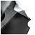 Borsa a Spalla Louis Vuitton Epi Cluny Nero - vista 6