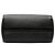Borsa Louis Vuitton Epi Speedy 25 Mini Boston Nero - vista 3