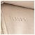Sac à main Louis Vuitton Epi Pont Neuf PM Blanc Blanc cassé - vue 5