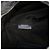 Louis Vuitton Epi Monogram Eclipse Danube PM Schultertasche Braun Schwarz Marineblau - Ansicht 6