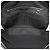 Borsa Business Louis Vuitton Taiga Neo Igor Nero Grigio - vista 4