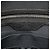 Borsa Business Louis Vuitton Taiga Neo Igor Nero Grigio - vista 5
