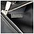 Borsa Business Louis Vuitton Taiga Neo Igor Nero Grigio - vista 6