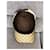 Gucci GG Monogram Baseballkappe Braun - Ansicht 10