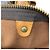 Borsa Boston Louis Vuitton Monogram Keepall 55 Marrone - vista 11
