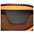 Bolso Louis Vuitton Monogram Keepall XS Castaño - vista 6