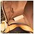 Louis Vuitton Monogram Bosphore Rucksack Braun - Ansicht 5