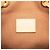 Louis Vuitton Monogram Bosphore Rucksack Braun - Ansicht 6