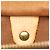 Borsa Louis Vuitton Monogram Speedy 30 Marrone - vista 10