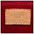 Borsa a tracolla Louis Vuitton Monogram Tambourin Marrone - vista 11