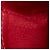Borsa a tracolla Louis Vuitton Monogram Tambourin Marrone - vista 12