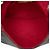Borsa a tracolla Louis Vuitton Monogram Tambourin Marrone - vista 4