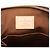 Borsa Louis Vuitton Monogram Tivoli PM Marrone - vista 5