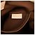 Borsa Louis Vuitton Monogram Tivoli PM Marrone - vista 6