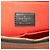 Tote Louis Vuitton Monogram Tuileries Marrone Nero - vista 5