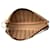 Louis Vuitton Monogram Patch Mini Pochette Accessoires Marrone - vista 4
