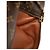 Borsa Louis Vuitton Monogram Papillon 26 Marrone - vista 6