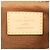 Borsa Louis Vuitton Monogram Palermo PM Marrone - vista 10