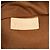 Borsa Louis Vuitton Monogram Palermo PM Marrone - vista 9
