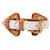 Bracciale Louis Vuitton Monogram Teda PM M92485 Bianco Multicolore