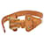 Bracciale Louis Vuitton Monogram Teda PM M92485 Bianco Multicolore - vista 4
