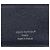 Louis Vuitton Monogram Heritage Bi-fold Wallet Blue - view 5