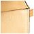Pochette Twin GM Monogram Louis Vuitton Borsa a tracolla Crossbody Marrone - vista 7