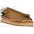 Pochette Twin GM Monogram Louis Vuitton - Borsa a tracolla e a spalla Marrone - vista 7