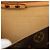 Pochette Twin GM Monogram Louis Vuitton - Borsa a tracolla e a spalla Marrone - vista 8