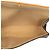 Borsa a tracolla Monogram Pochette Florentine Louis Vuitton Marrone - vista 4
