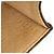 Borsa a tracolla Monogram Pochette Florentine Louis Vuitton Marrone - vista 7