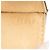 Borsa a tracolla Monogram Pochette Florentine Louis Vuitton Marrone - vista 8
