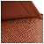Louis Vuitton Monogram Brazza Bi-Fold Long Wallet Braun - Ansicht 8